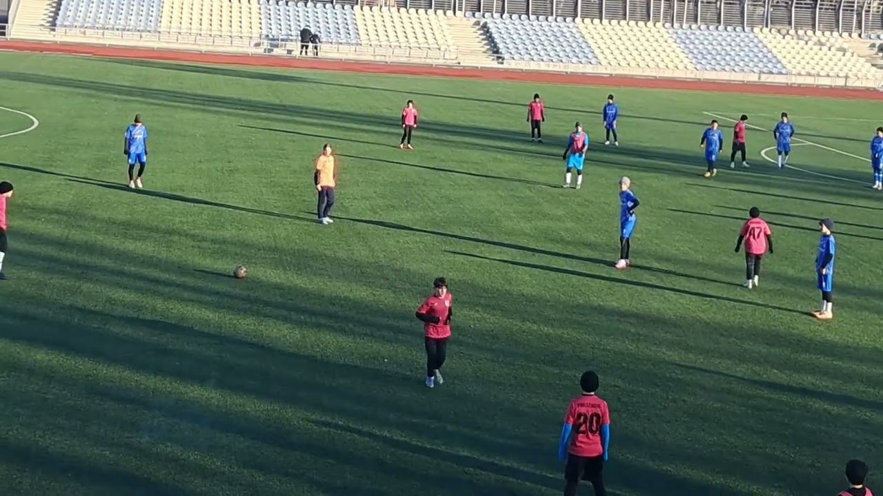 2 тайм 
