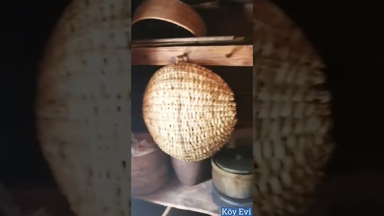 Yüksekoba köyü (KOBAK)  Yusufeli - ARTVİN