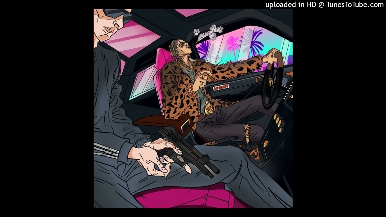 DJ MSH -Farruko - Pepas 2022 - Heng 5orry ft Chhai Hennessy