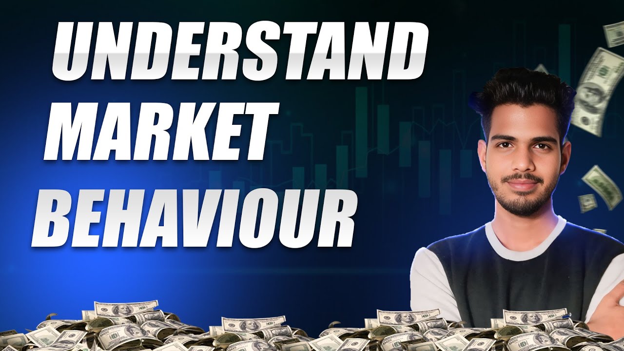 Understand Market Structure | Intraday Levels | Trading Flux