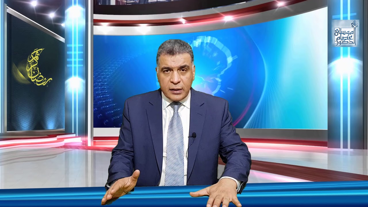 ماذا يأكل مريض السكر على الإفطار في شهر رمضان