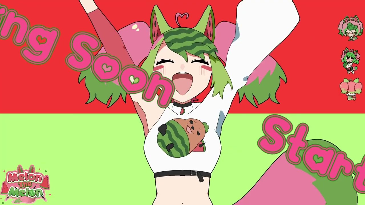 idk where we going but we going | !discord !lurk