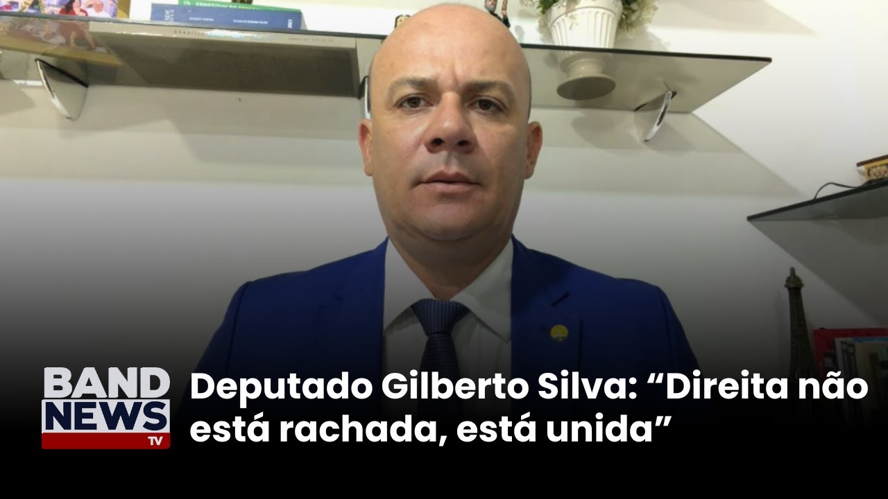Sessão conjunta marca retomada do congresso | BandNews TV