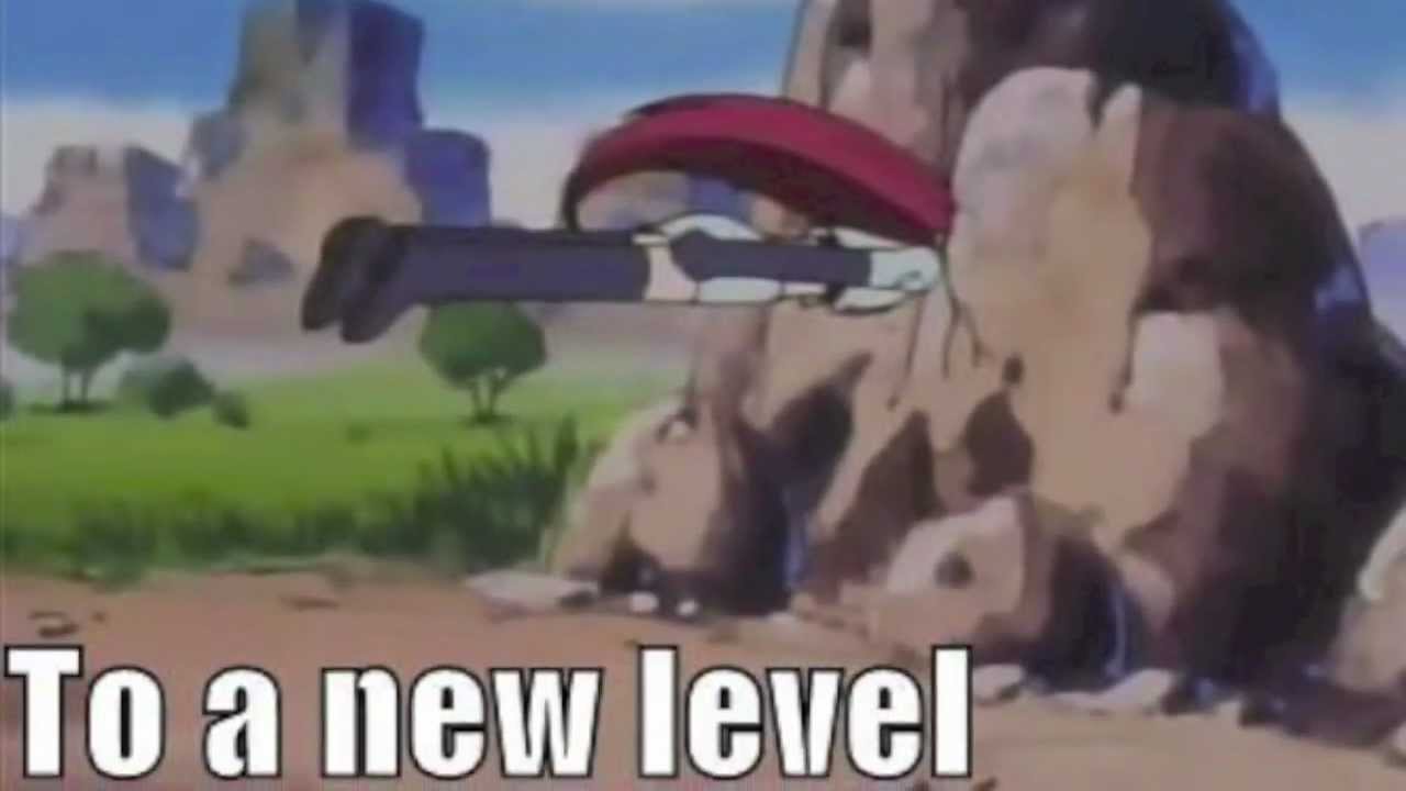 PokeMemes