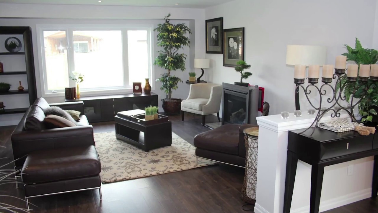 Highland Ridge  by Freure Homes - Cambridge