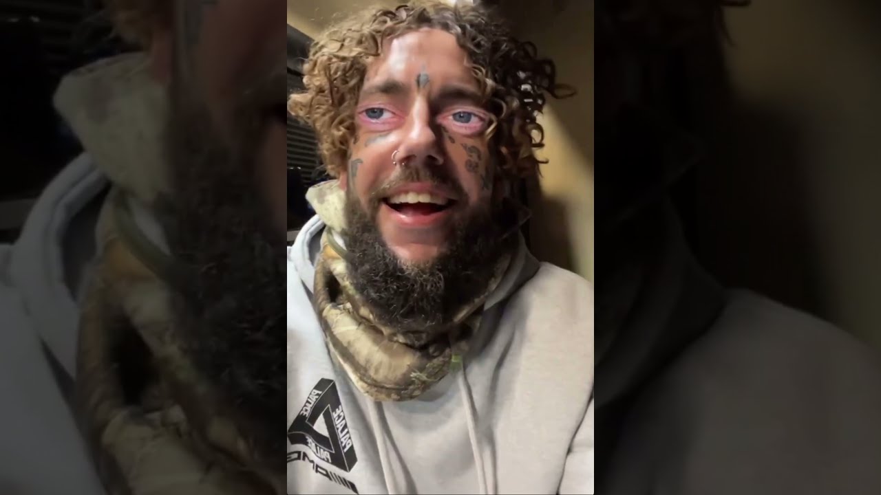 $crim doing Instagram Filters [$UICIDEBOY$] [10/22/21]