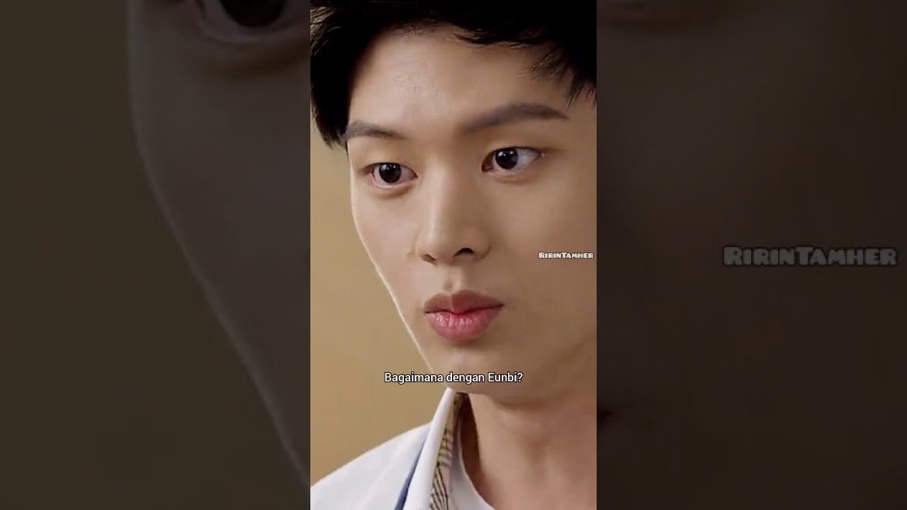 Gong Tae Kwang & Lee Eunbi  || Reset
