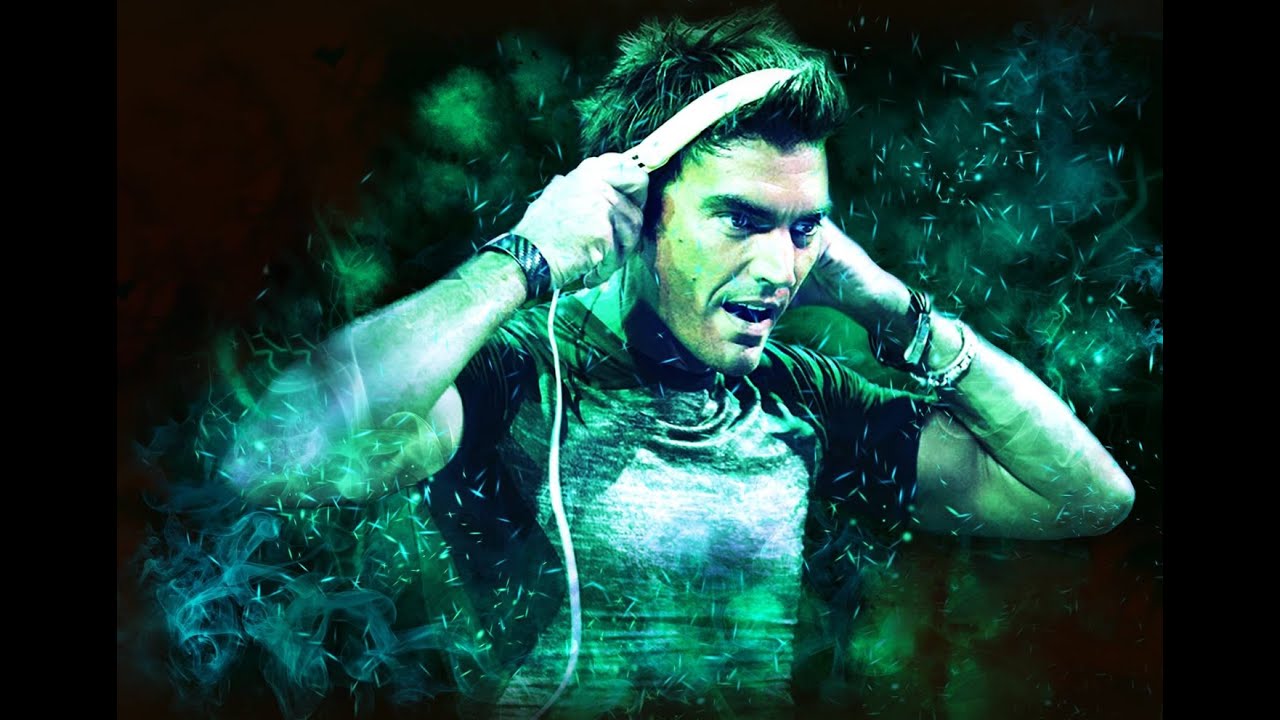 GABRY PONTE - LA DANZA DELLE STREGHE (Donozor Version) 2021 #gabryponte #Donozor #flstudio