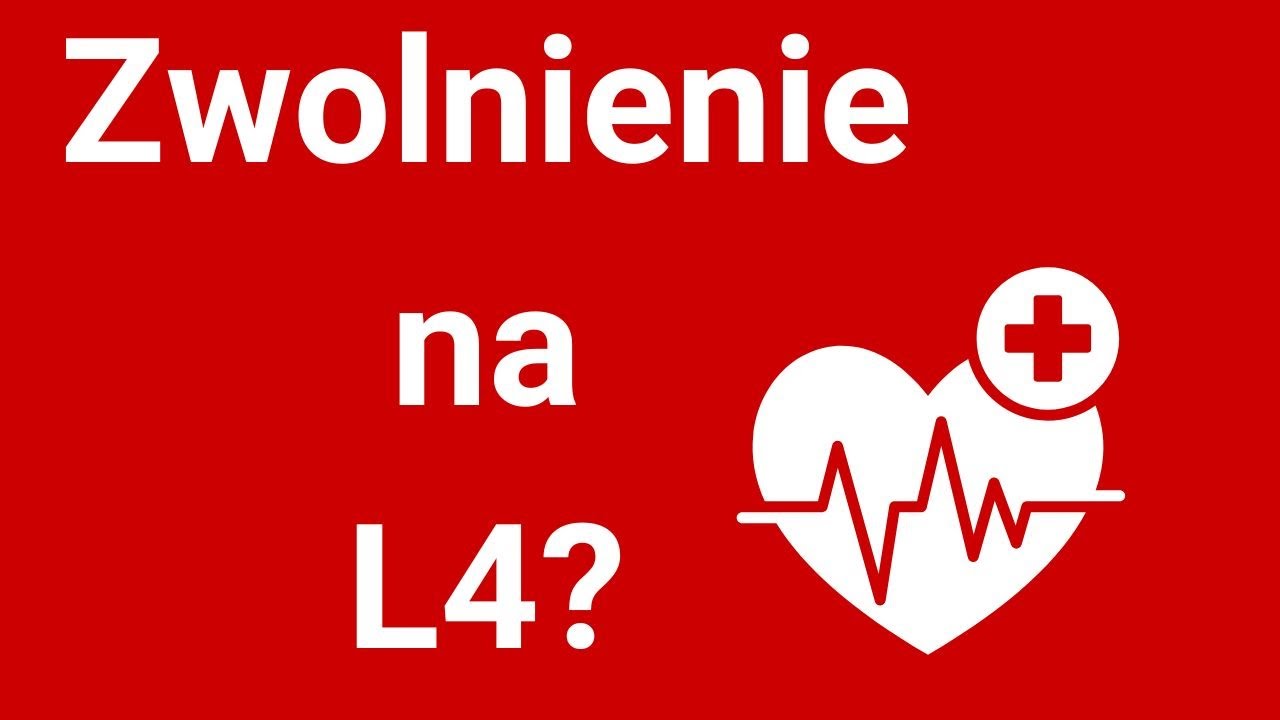 Zwolnienie po długiej chorobie. Kiedy pracodawca może rozwiązać umowę?