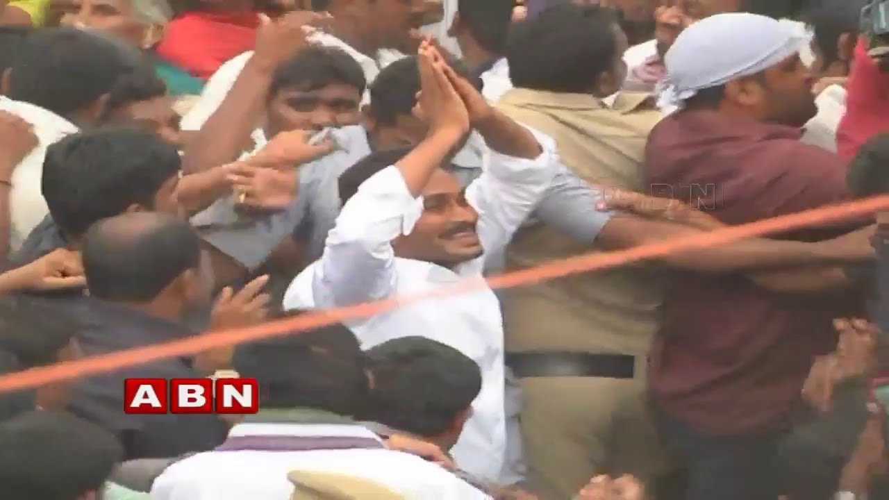 Politicians make unfulfilled promises during elections in AP and Telangana | Weekend Comment by RK
