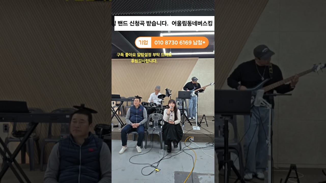 2026년 2월 22일