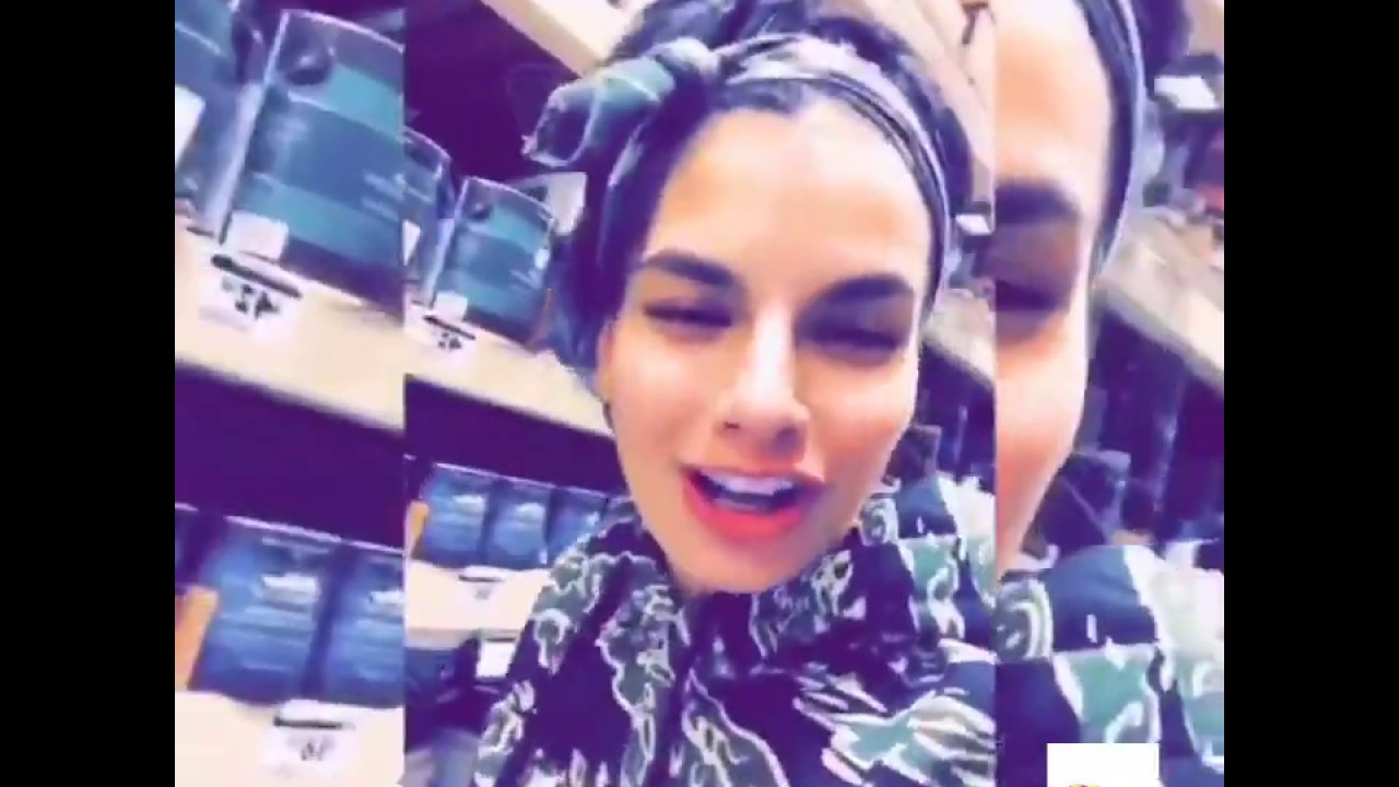 MYVERSE WILD N OUT IN HOME DEPOT WIT THE BARS! | X3000LCE