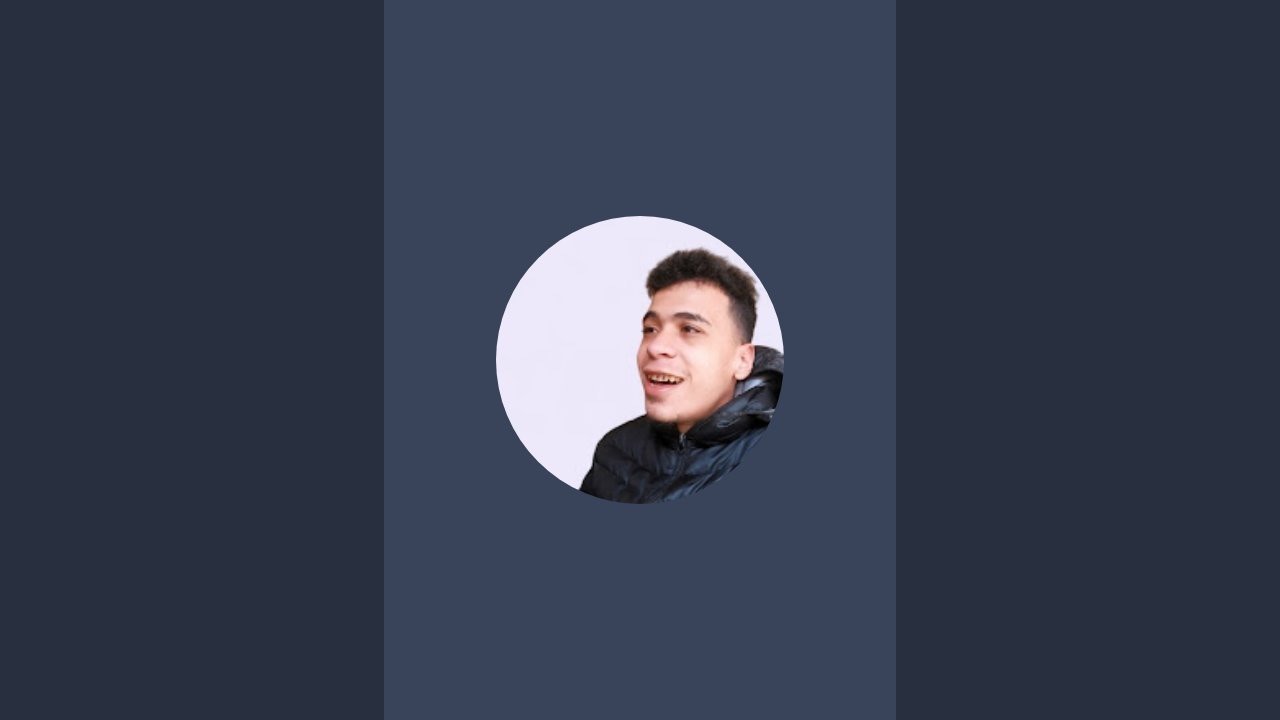 عزالدين لايف دبا مرحبا بخوتي😍