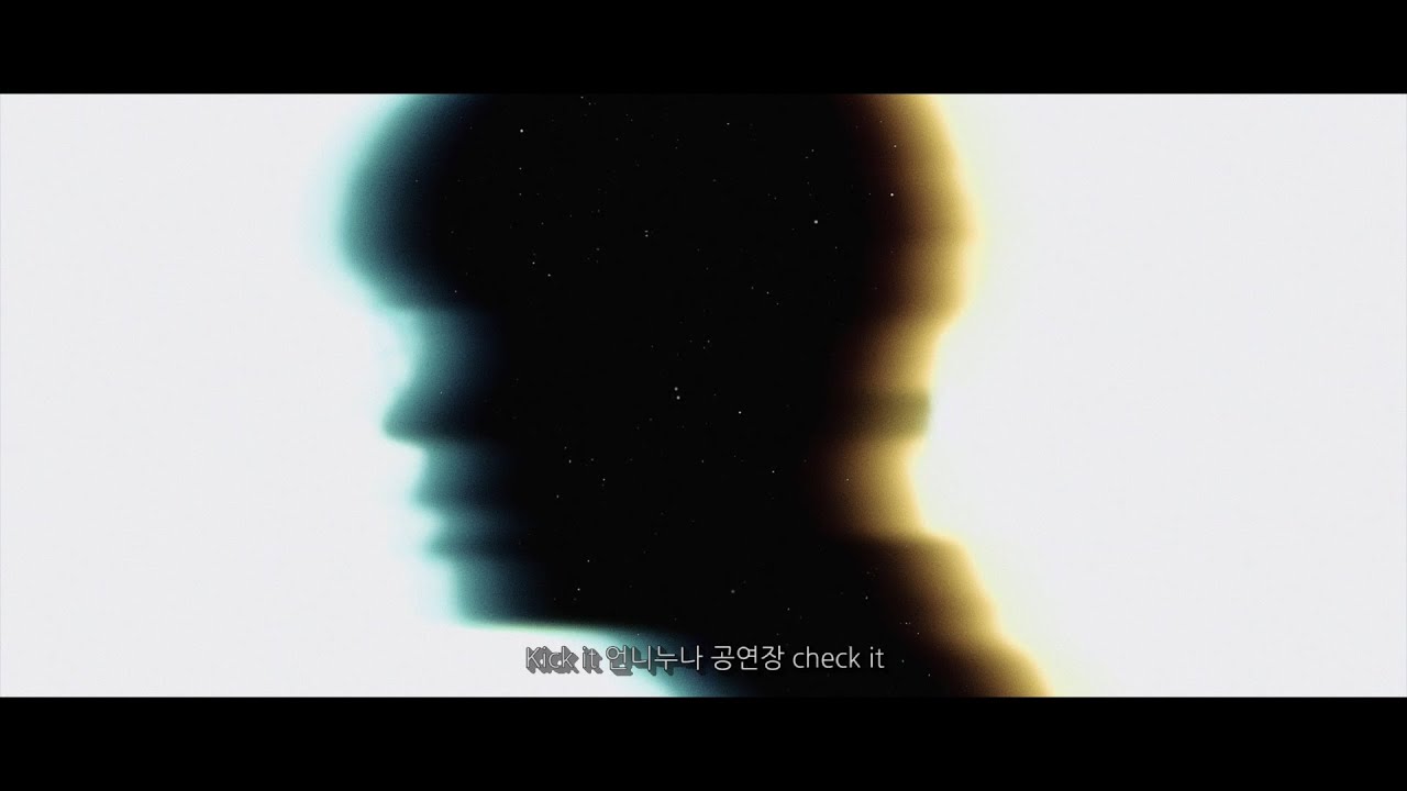 [힙합정기전시즌5] 고려대 X 연세대 합동 Cypher : UN1VERSE