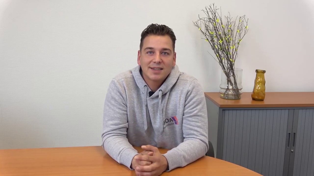 6 Meestgestelde Vragen over Kruipruimte en Vloer Isolatie