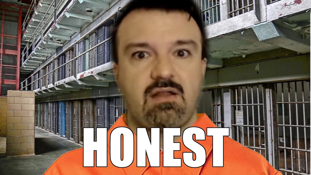 The Most HONEST Video DSP EVER MADE! -  Summarised