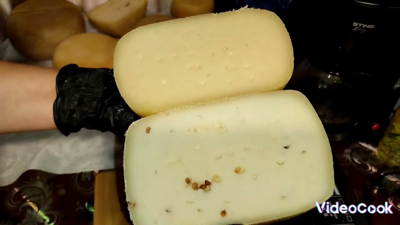 Готовлю посылки к отправке