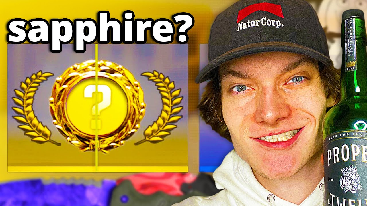 $5000 Case Battle vs. Famous YouTubers