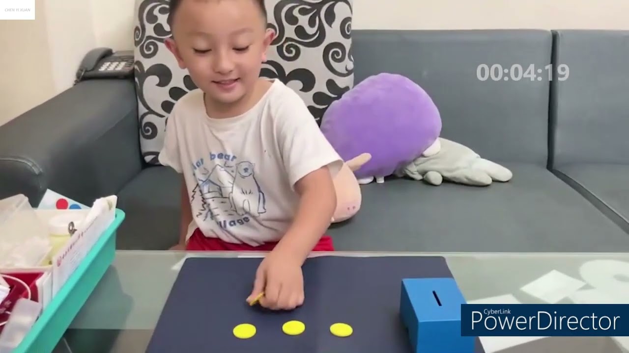 MABC 2 video 202207_by chen yi xuan