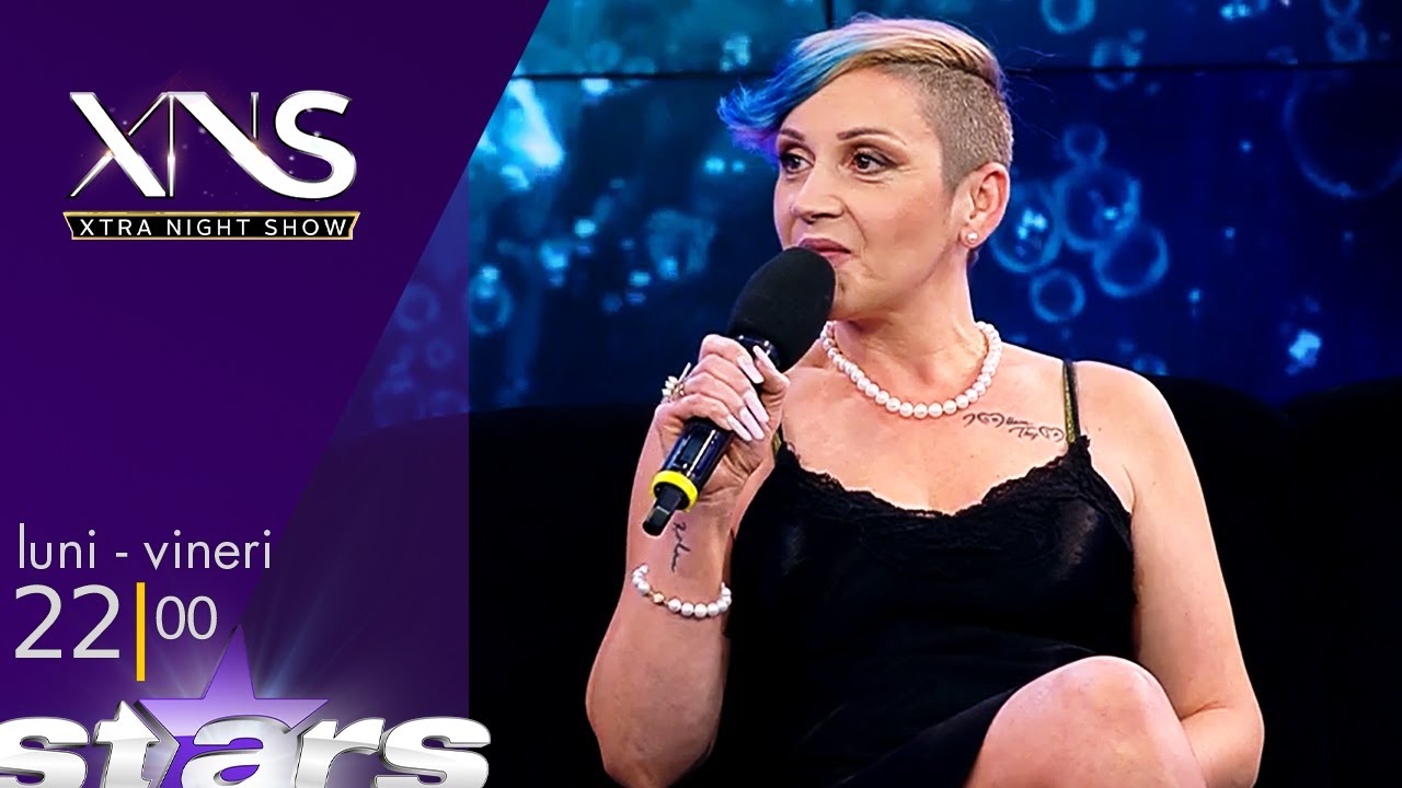 Un nou cuplu &icirc;n showbiz! Dinu Pescariu, prins alături de Alexandra Dinu | XNS