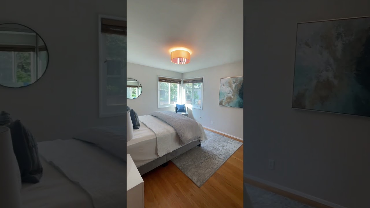 Temple City Home For Sale | 3 bedrooms 2 bathrooms | Los Angeles Home Tour
