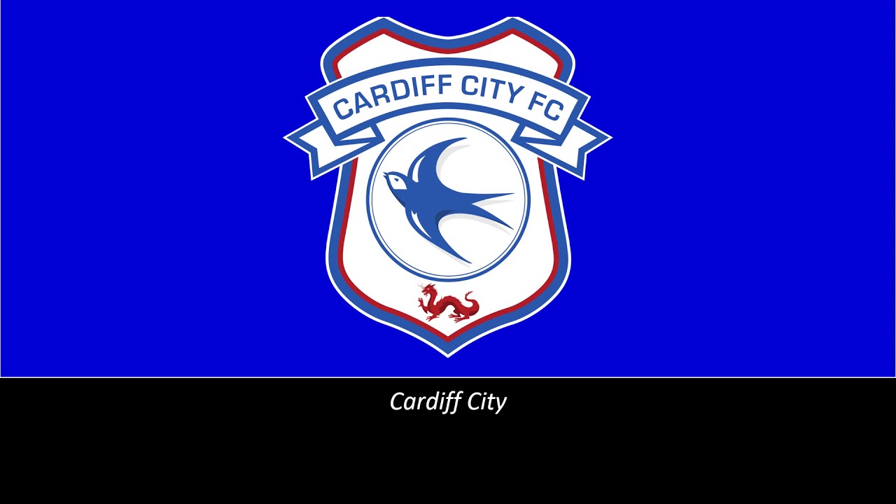 Hino do Cardiff City (Legendado)