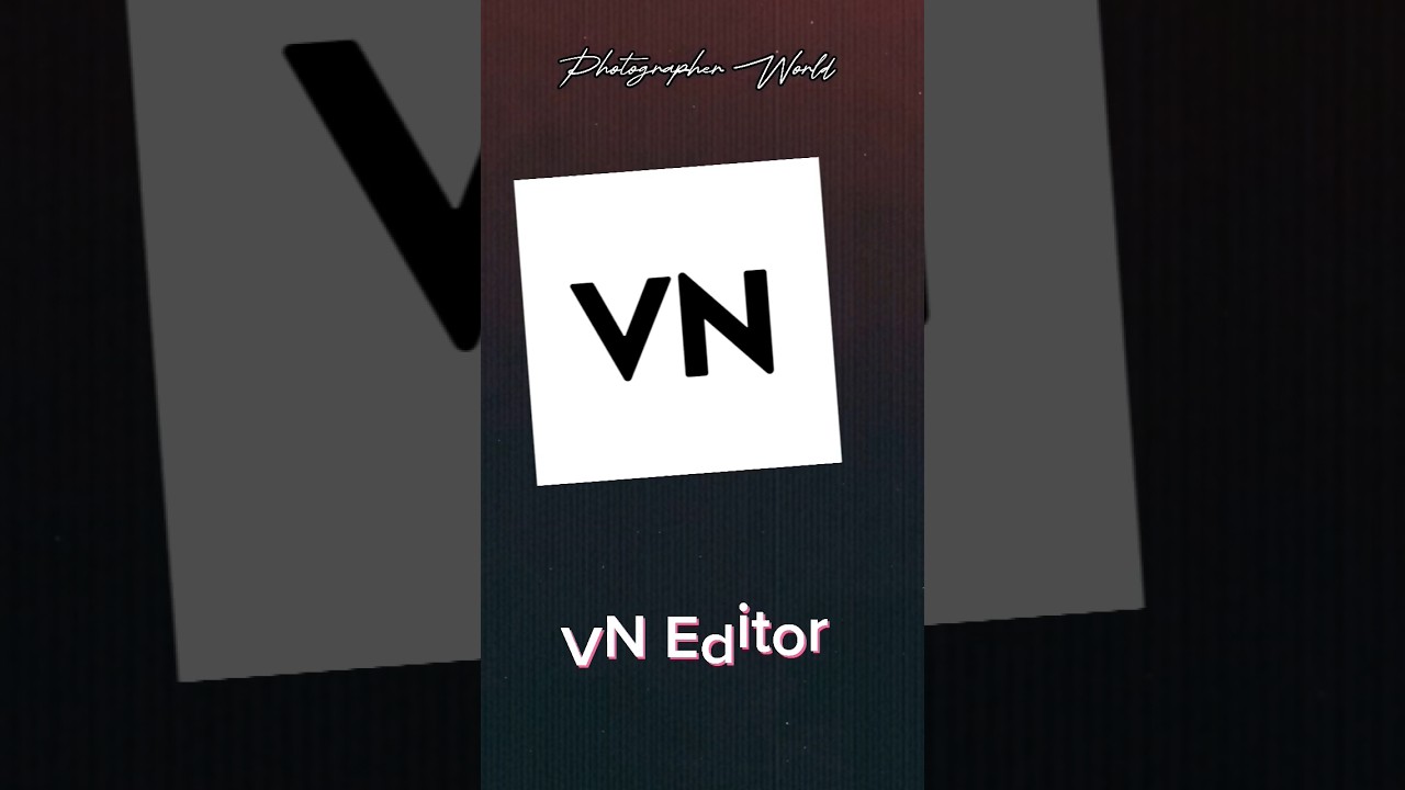 Best Video Editing Apps For Android (2023) || Without watermark || Top 5 professional video editing