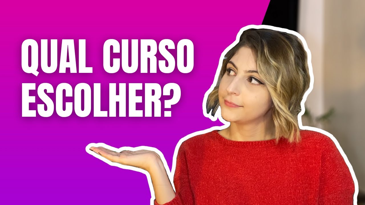 Faculdade de TI - Quais as diferenças? Qual escolher?
