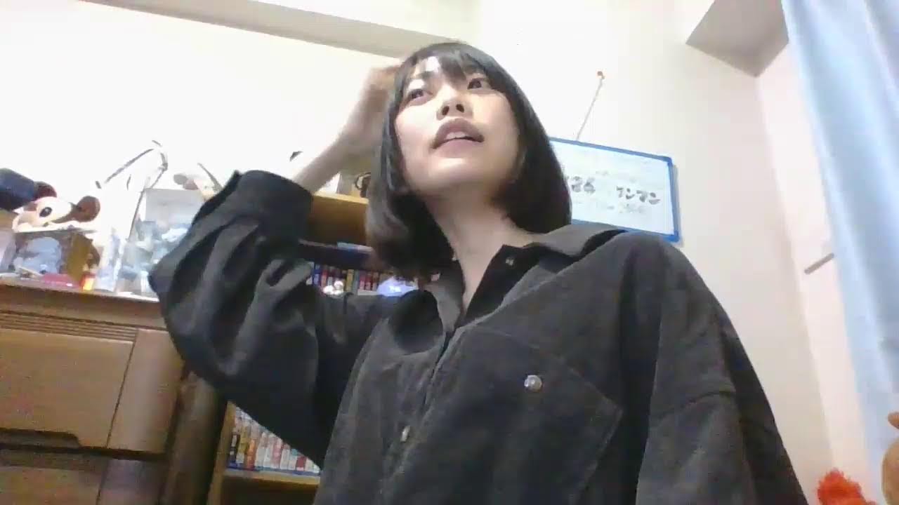 弾き語っちゃう