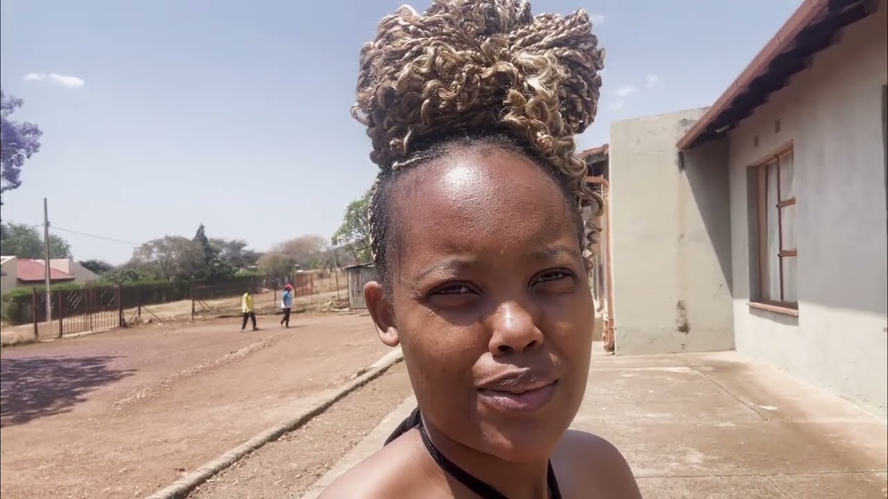 Vlog:Spend time with me while I do preps for my upcoming trip 