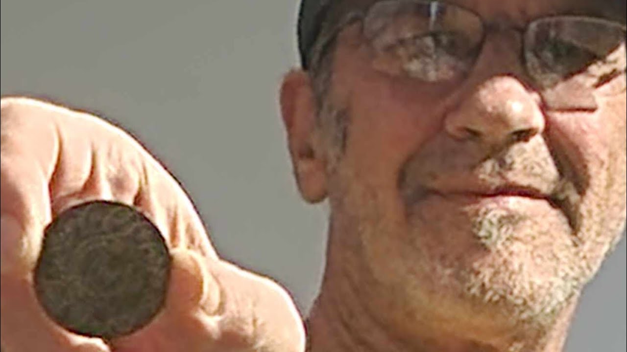 Most insane metal detecting in colonial PA I ever seen 3 GWs in one county HUGE draped bust silver