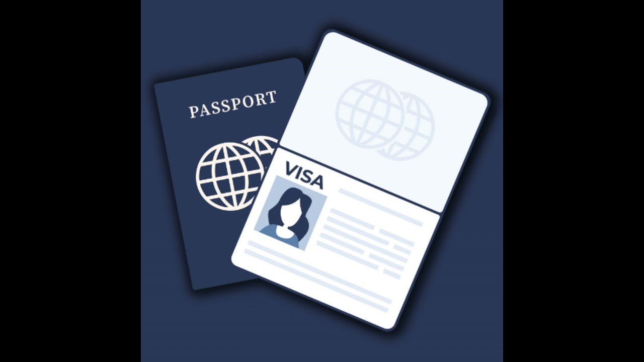 H-1B Visa Cap Reached for 2025 Fiscal Year