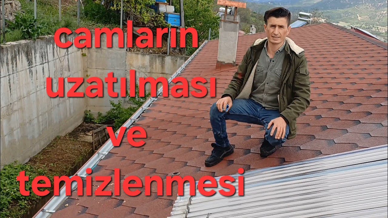 15 Mayıs 2025