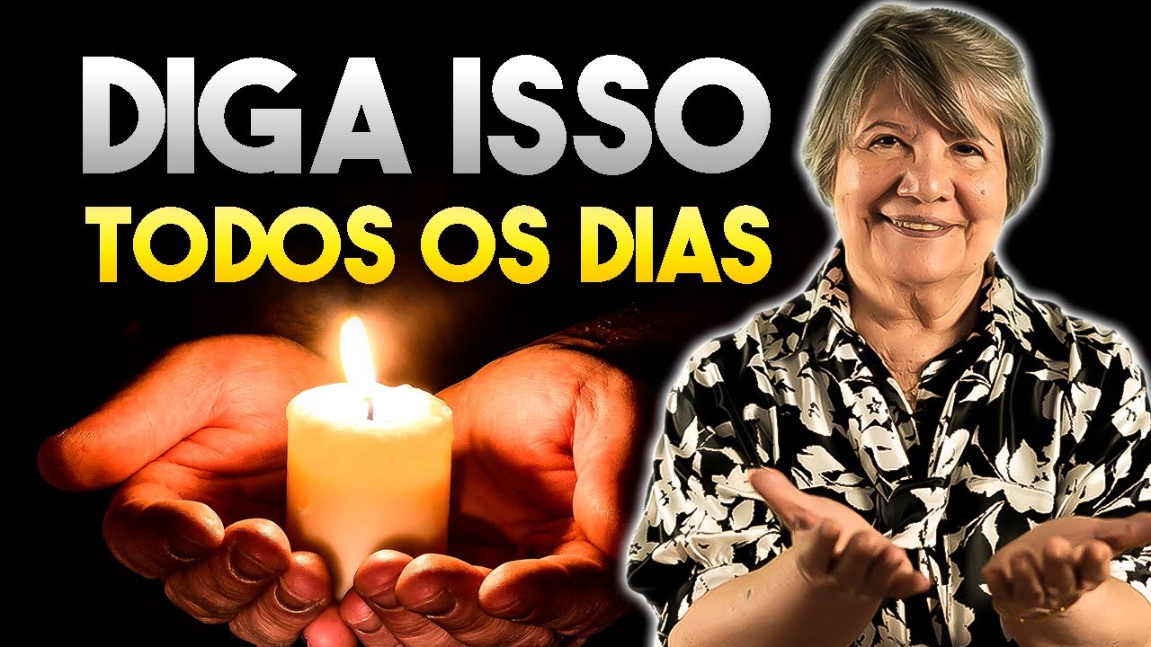 Aprendendo a orar... - Ana Guimarães