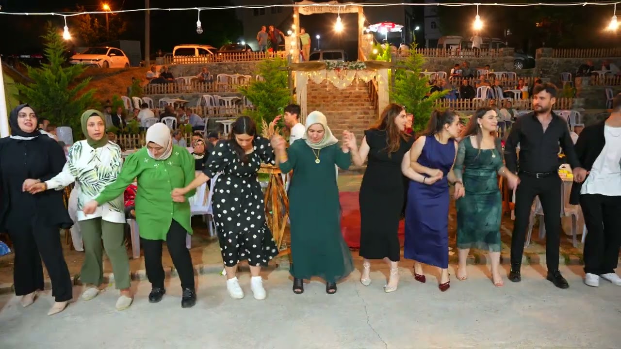 ARDASA AJANS 08.22.2024 BULUT SAFASI