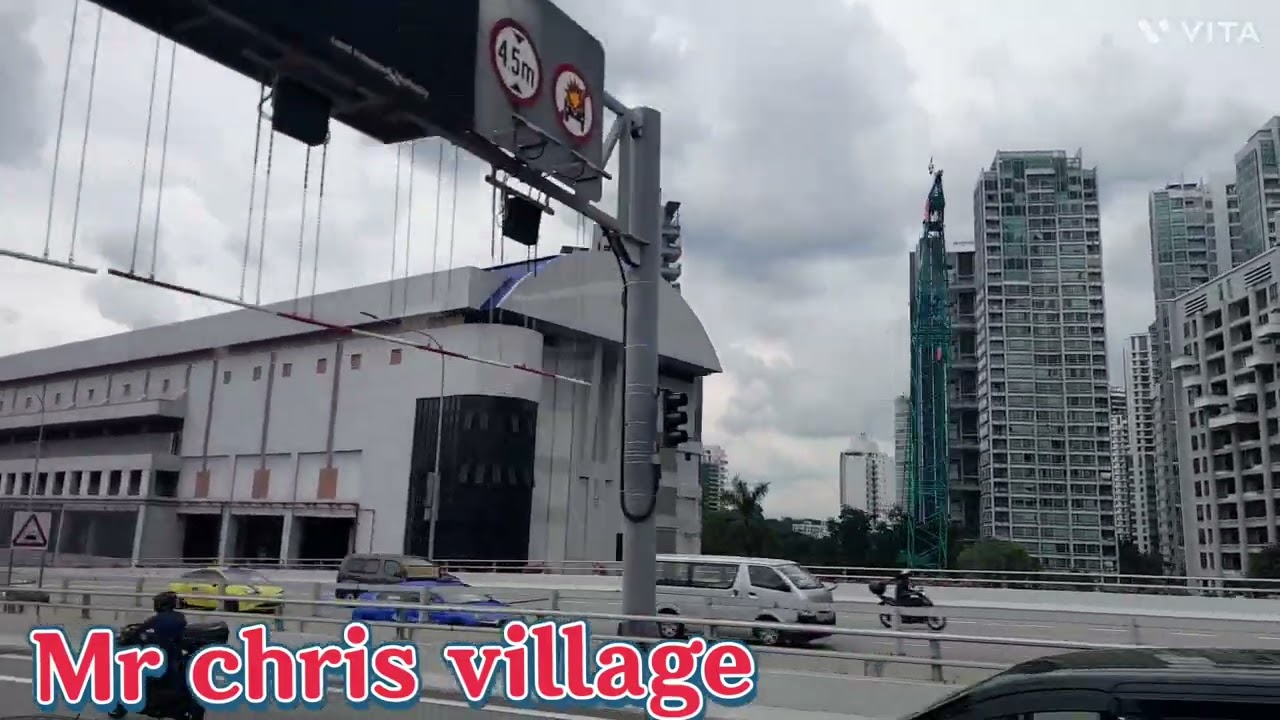 சிங்கப்பூர்