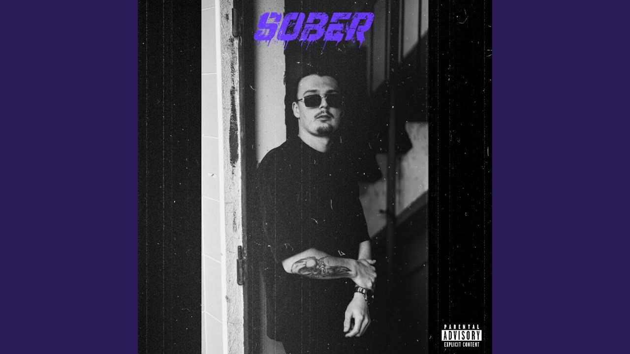 St&iacute;n (feat. BLANCO44)