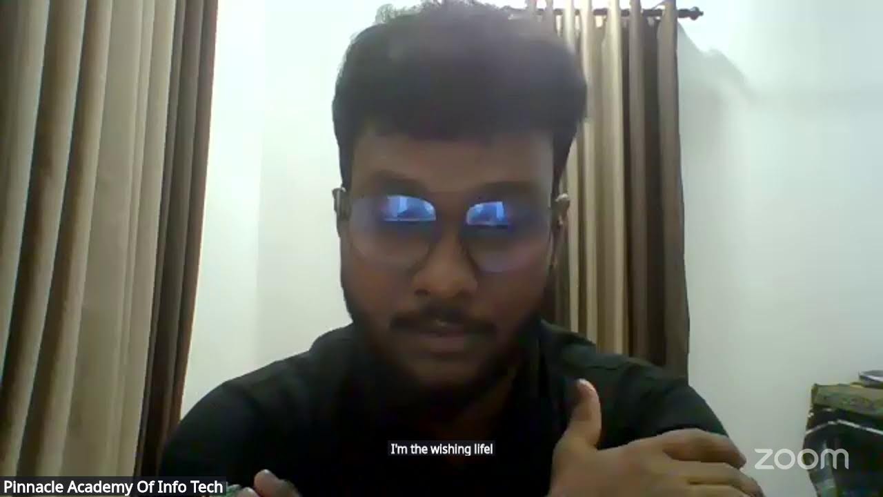 Basics of Computer | AIT BATCH 04