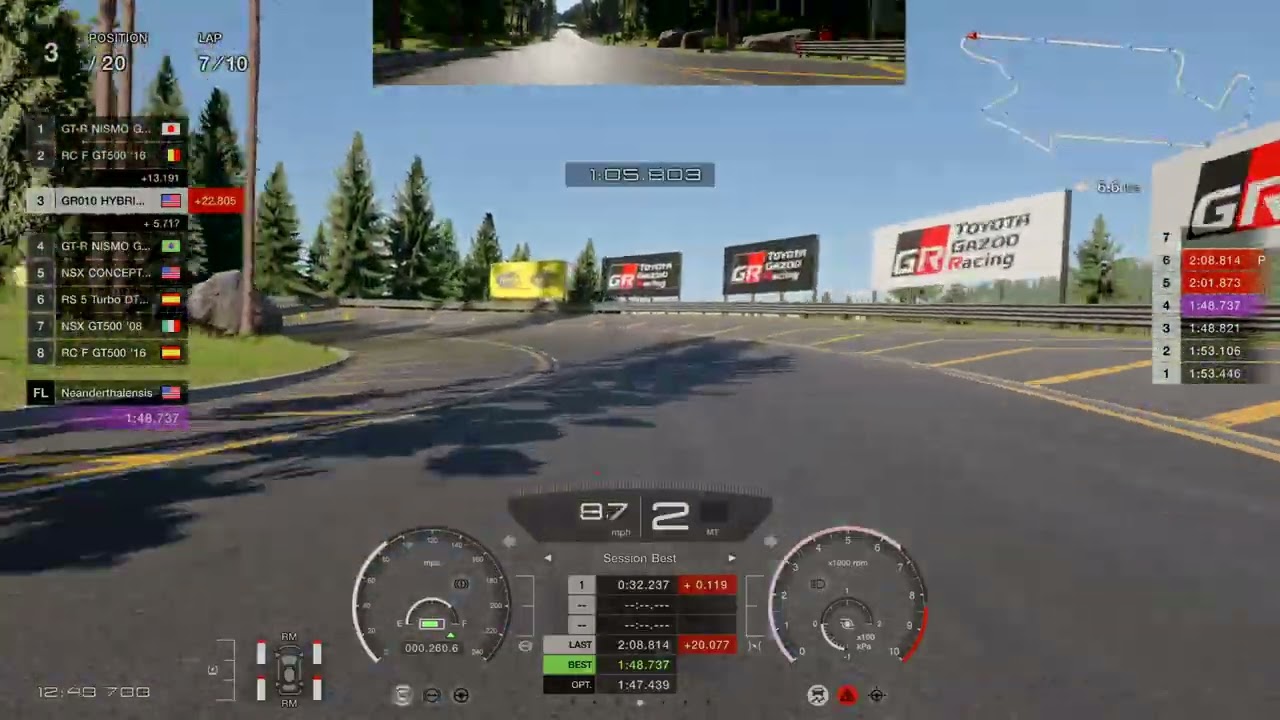 Gran Turismo® 7_20260221223505