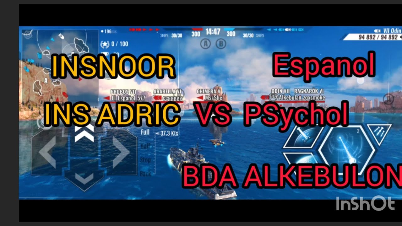 2 Battles against legends 