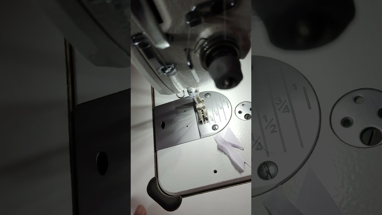 कुर्ते के अंदर कब लगाना सीखे फूल वीडियो #pstailorkirap #sewingmachine #sewing #jack #a2b 