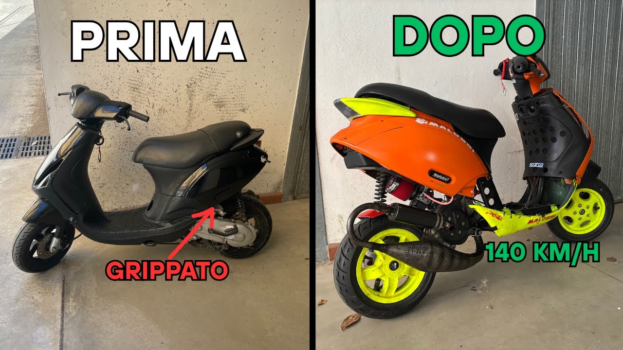 ZIP SP STORY
