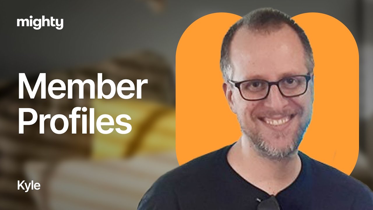 How to Customize Member Profiles in Mighty Networks