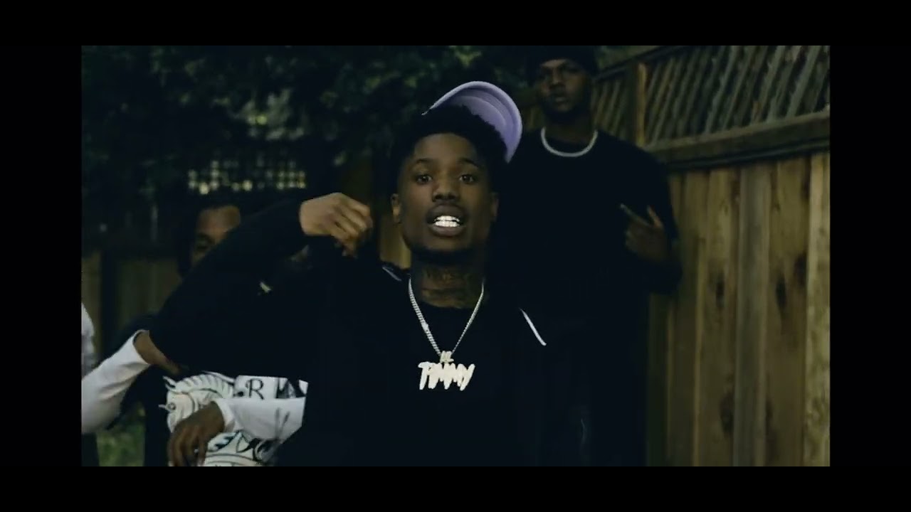 Lil T1mmy x YounginSoSleaze x Repossession Rin x Yvn x Lul Ball Type Beat “cash”