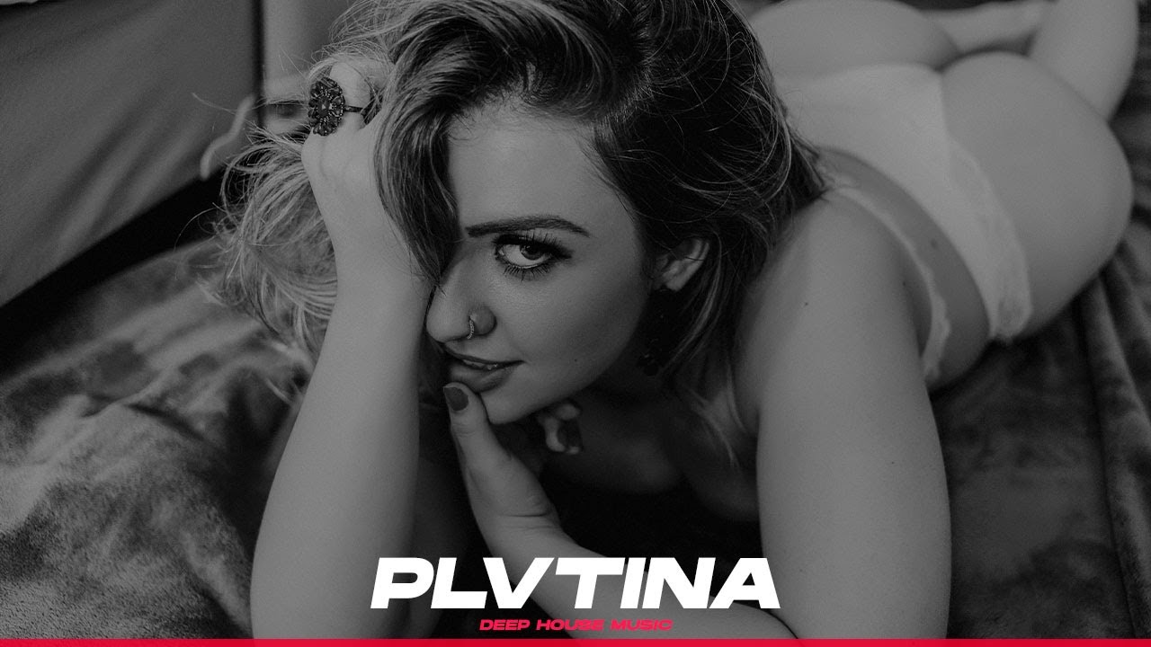 Flashback by PLVTINA Deep House Remix 2025