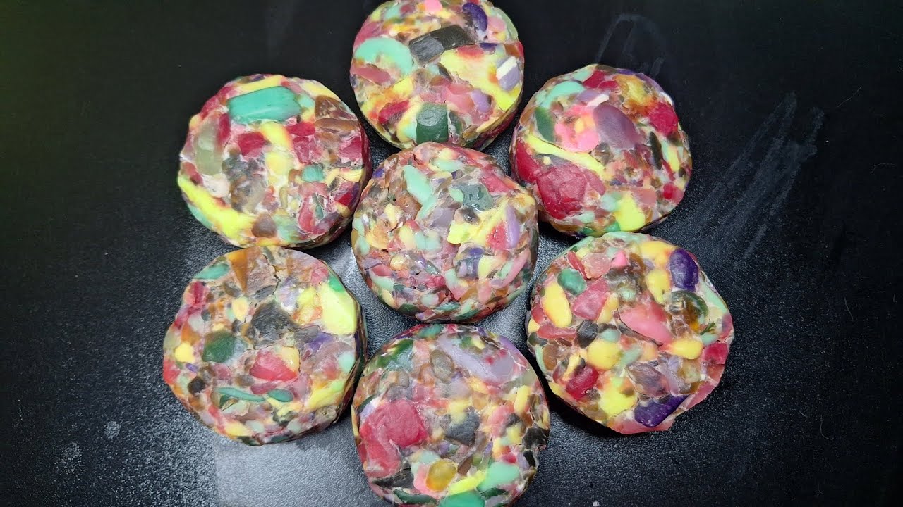🧼Залипушечки🧼🧼Sticky ones🧼