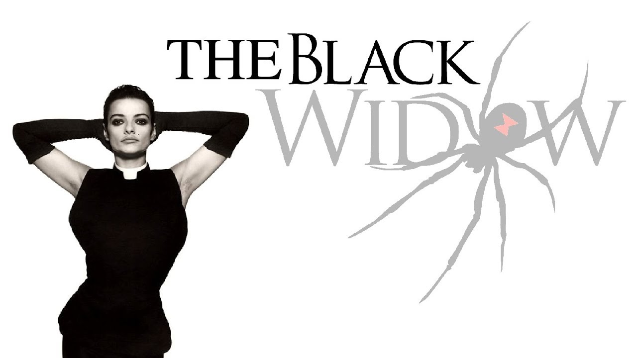 Nina Hagen & Rosenstolz - Die schwarze Witwe : Drag Mix + Lyrics & Translation on Screen