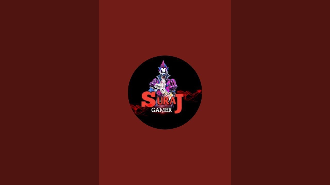 @Surajgeming7 is live!