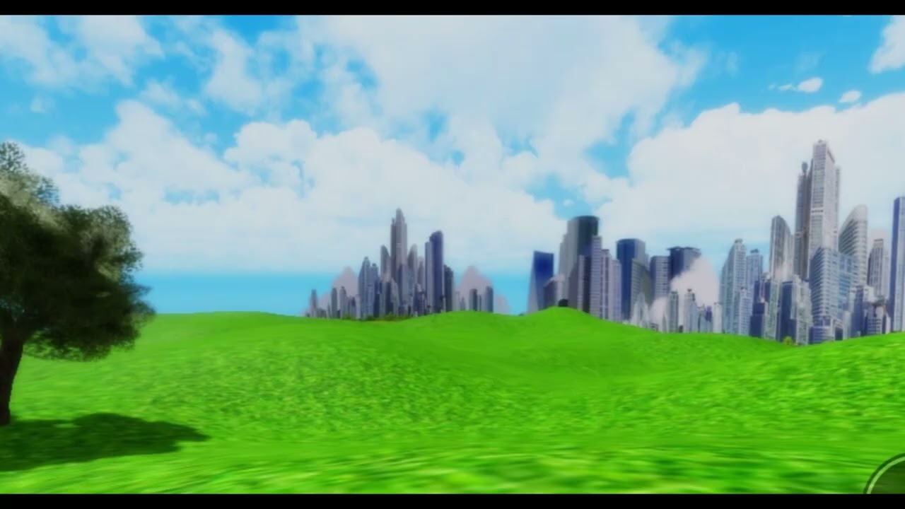 Images That Feel Too Normal (Dreamcore) 2