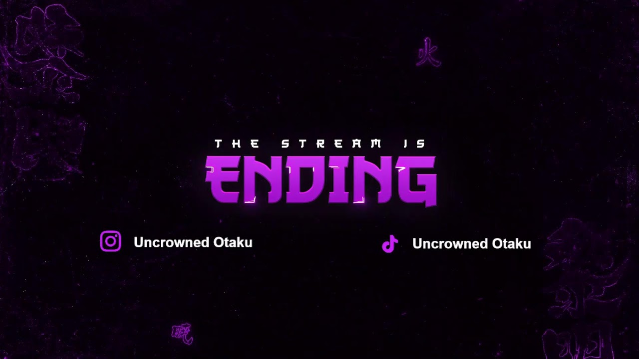 Finishing Persona 3 TODAY!